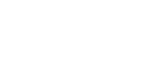 Andrea Lacher-Bryk | Malerei und Karikatur